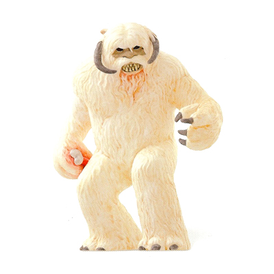 Wampa