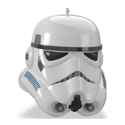 Imperial Stormtrooper