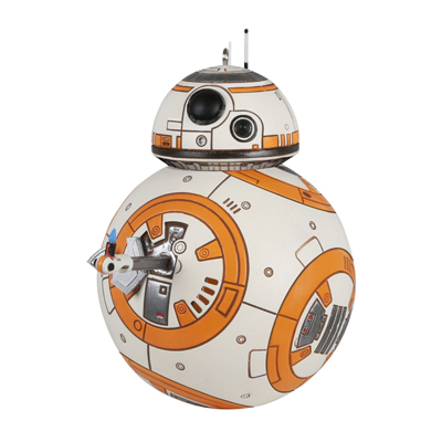 BB-8