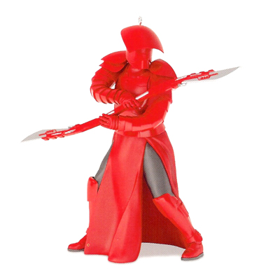 Praetorian Guard