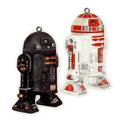 R2-Q5 and R2-A3